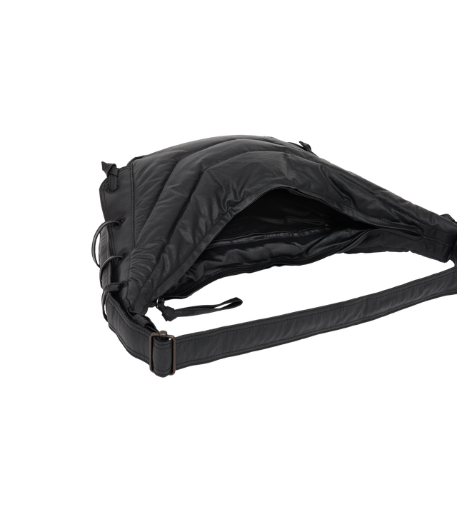 Kleine Soft Game Schultertasche