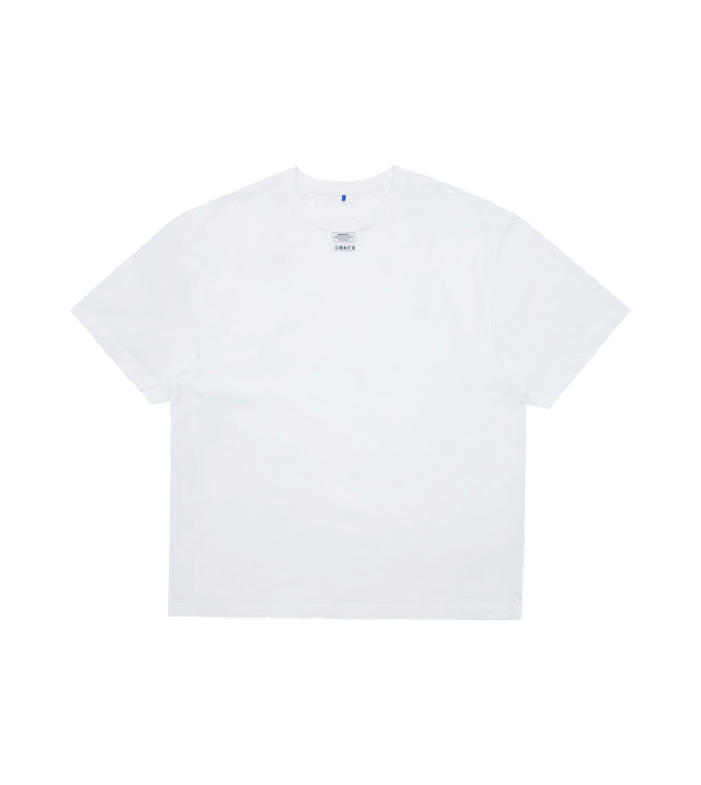 Langle T-Shirt