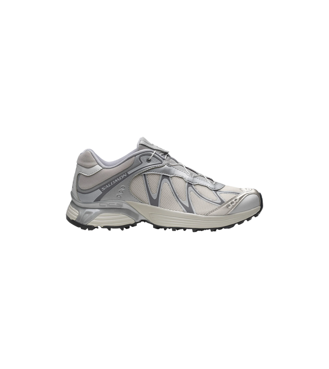XT-Whisper sneakers