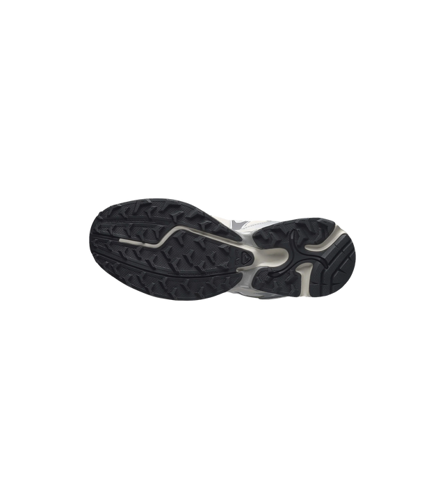 XT-Whisper sneakers