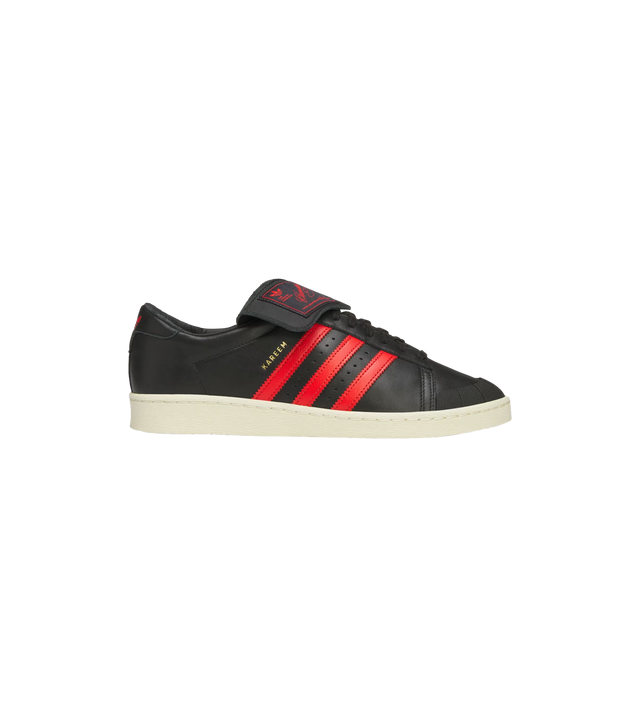 Jabbar Lo Sneaker