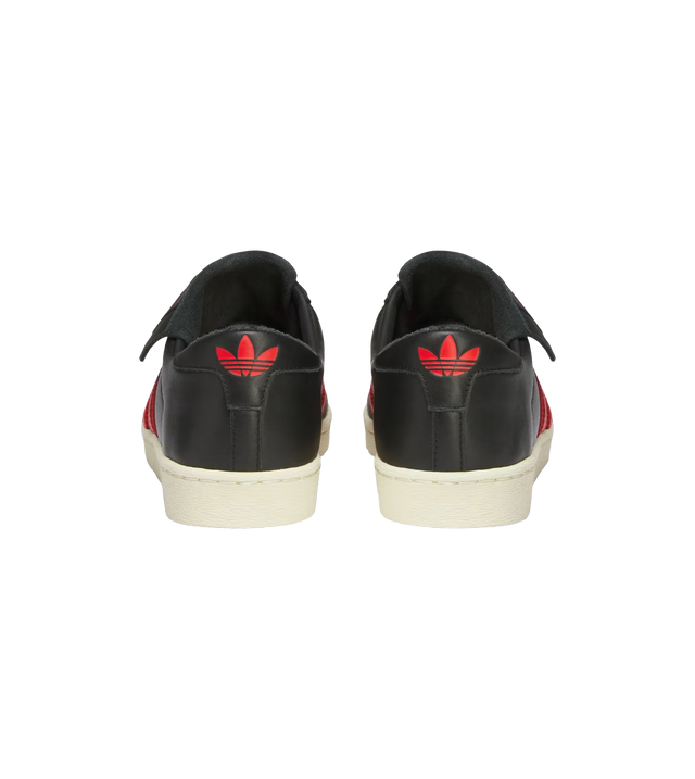 Jabbar Lo Sneaker