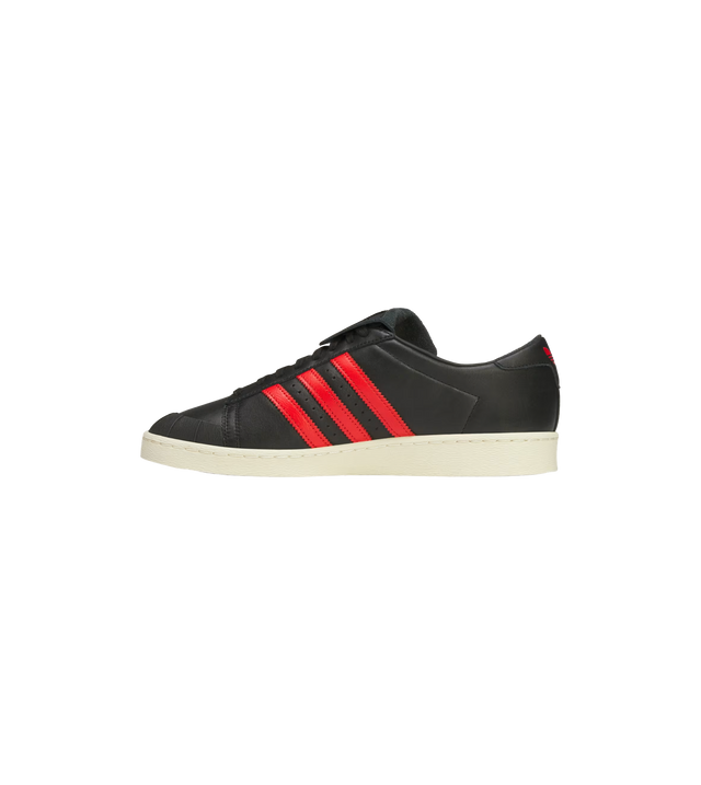 Jabbar Lo Sneaker