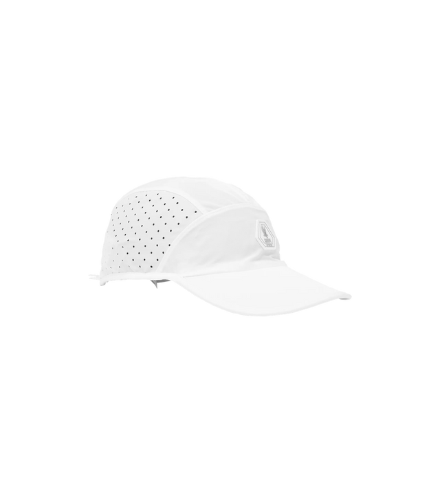 Puma x Skepta Cap