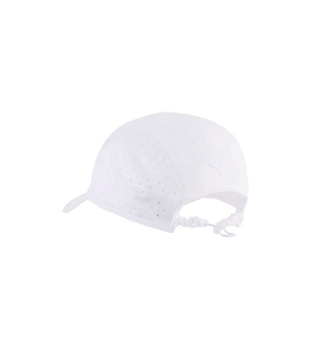 Puma x Skepta Cap