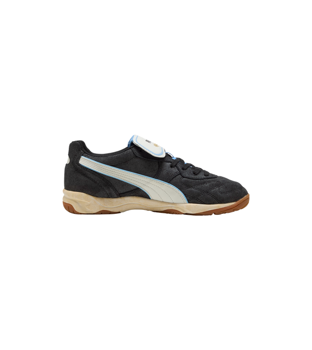 King Indoor Sneakers