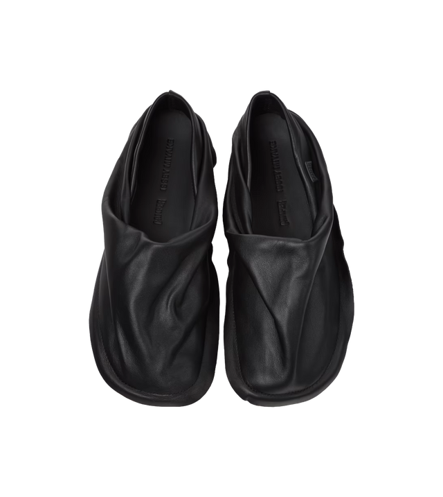 Camper x Issey Miyake - Peu Form Schuhe Herren