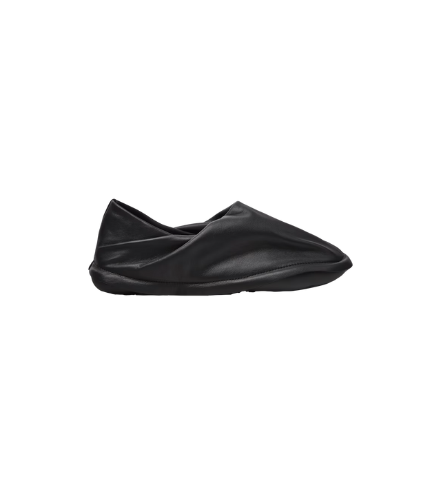 Camper x Issey Miyake - Peu Form Schuhe Herren
