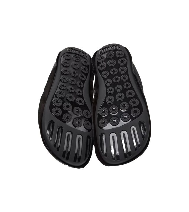 Camper x Issey Miyake - Peu Form Schuhe Herren