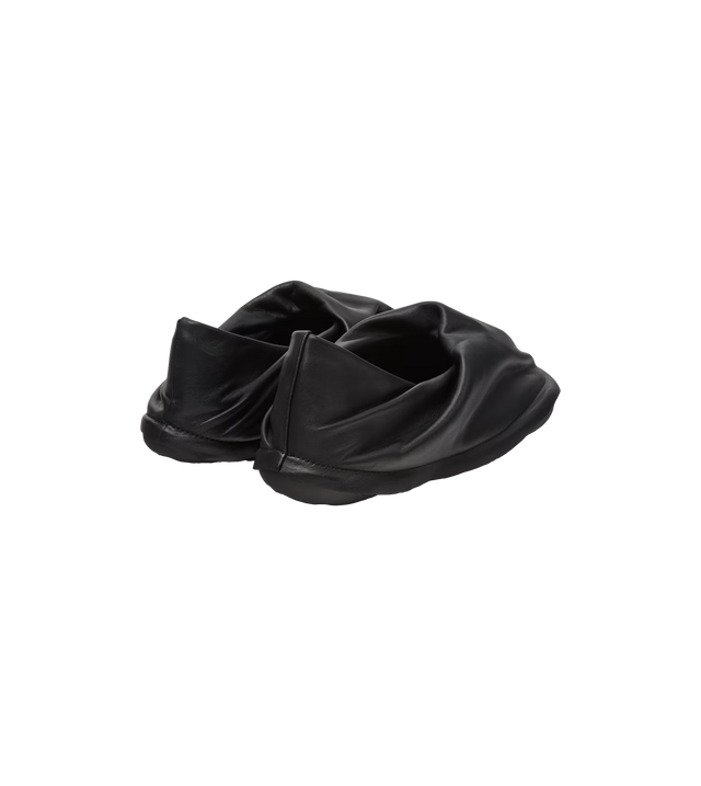 Camper x Issey Miyake - Peu Form Schuhe Herren