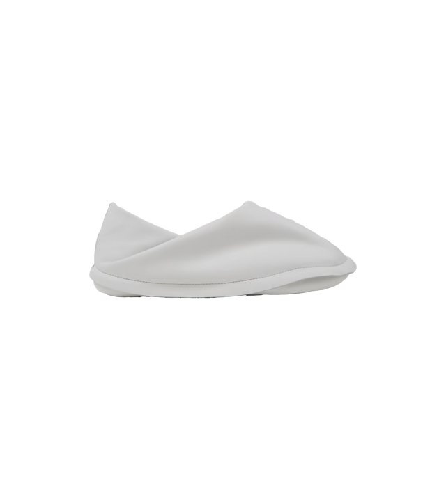 Camper x Issey Miyake - Peu Form Schuhe Damen