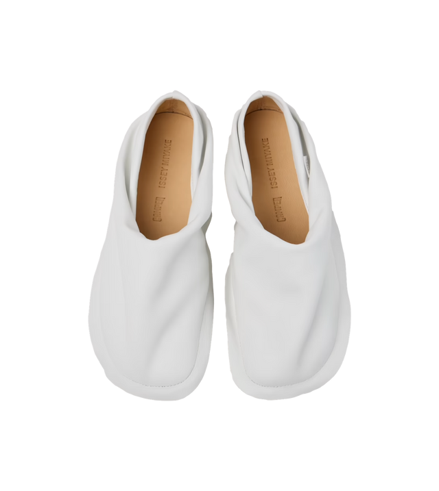 Camper x Issey Miyake - Peu Form Schuhe Damen