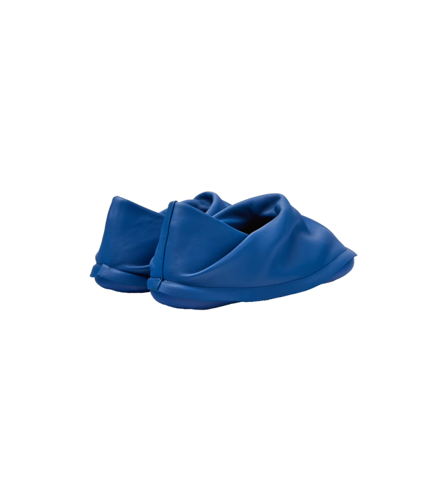 Camper x Issey Miyake - Peu Form Schuhe Damen