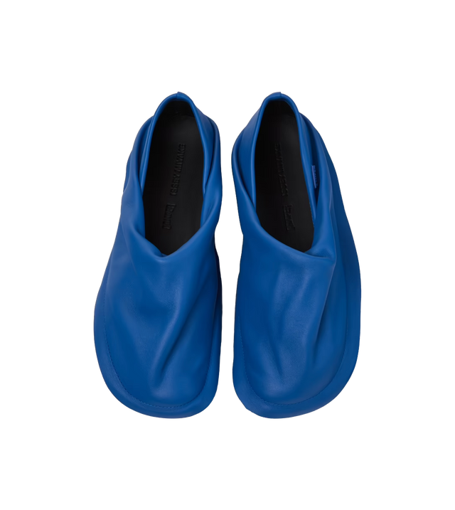Camper x Issey Miyake - Peu Form Schuhe Damen