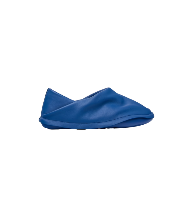 Camper x Issey Miyake - Peu Form Schuhe Damen