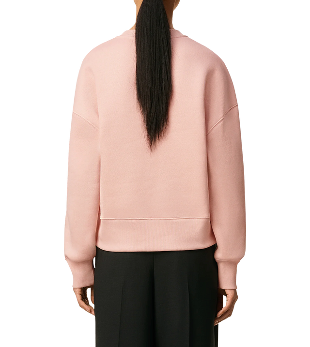 Ami De Coeur Sweatshirt