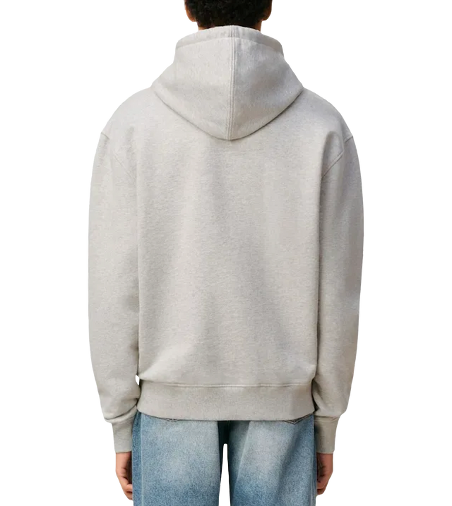 Ami De Coeur Hoodie