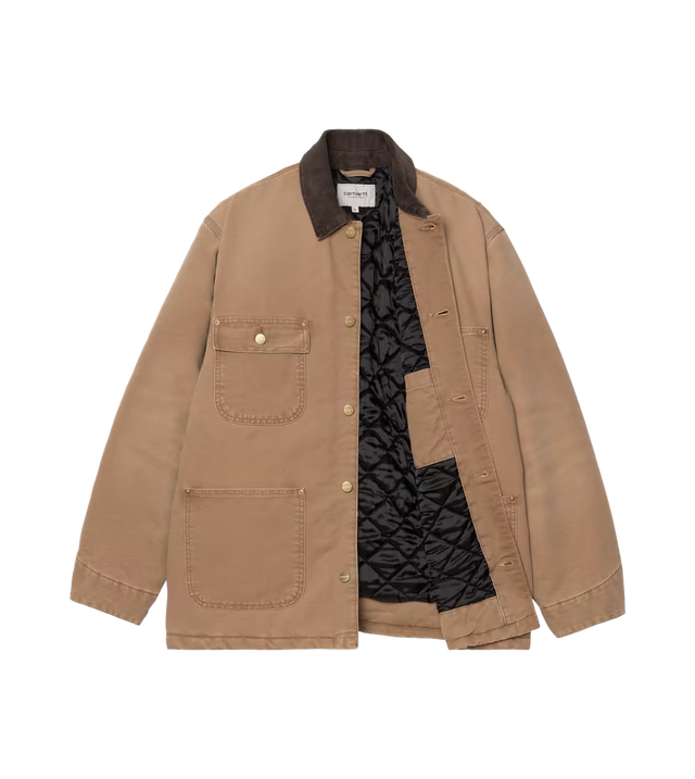 OG Chore Jacke
