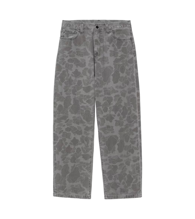 Duck Landon Jeans