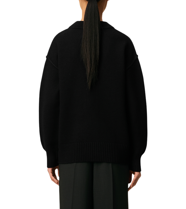 Ami De Coeur Cardigan