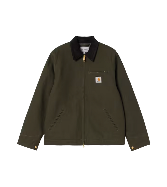 Detroit Jacke