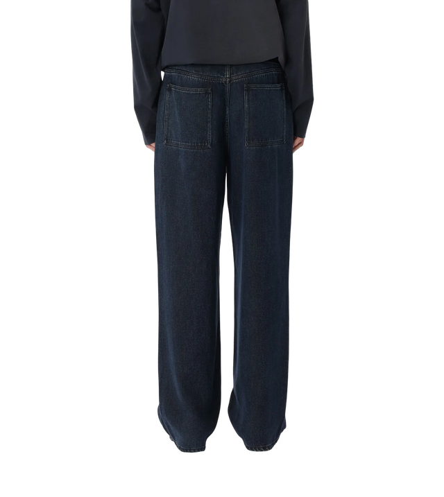 Case Pants