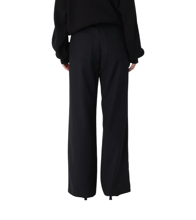 Lulu Hose