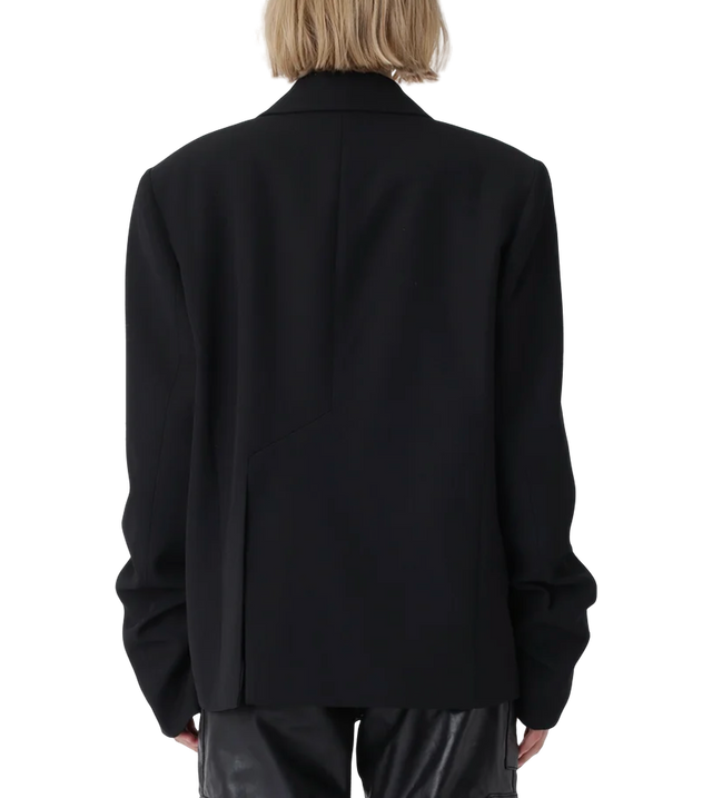 Anira Blazer