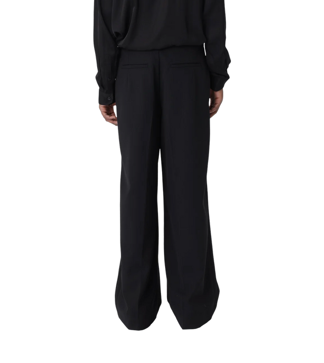 Eron Trousers