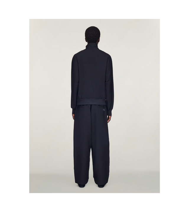 Trainingsjacke