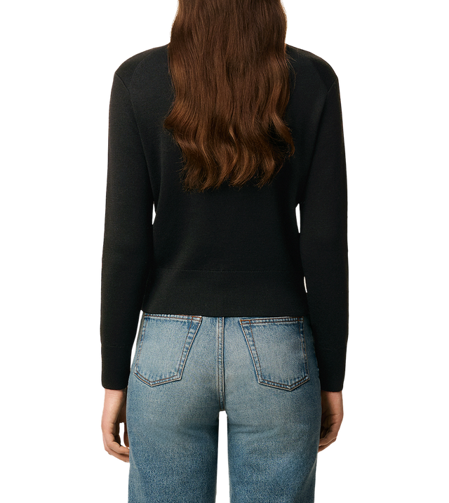 Ami De Coeur Sweatshirt