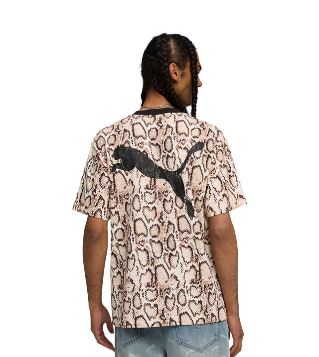 A$AP ROCKY x PUMA Tee Men