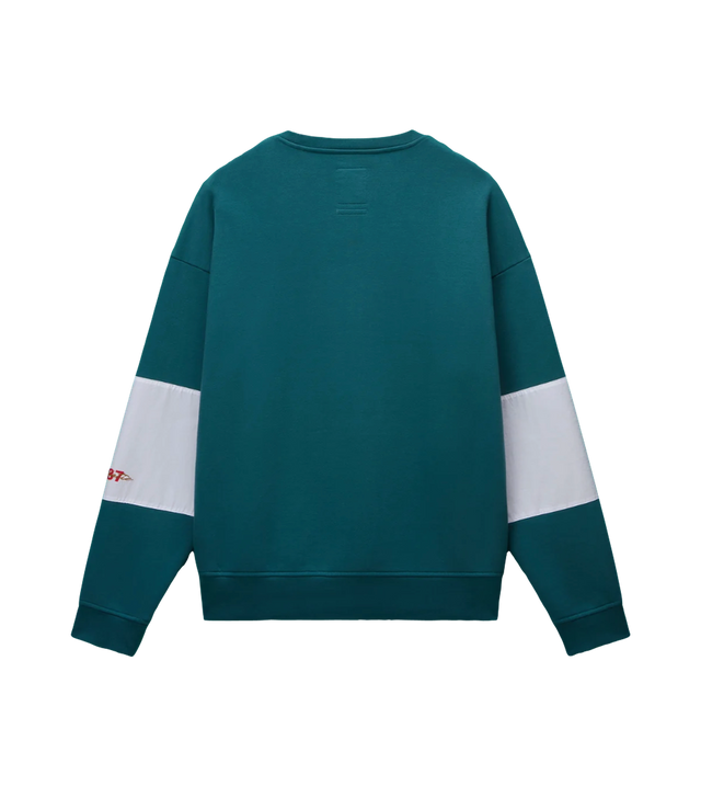 B-Lamont Streetwear Sweatshirt
