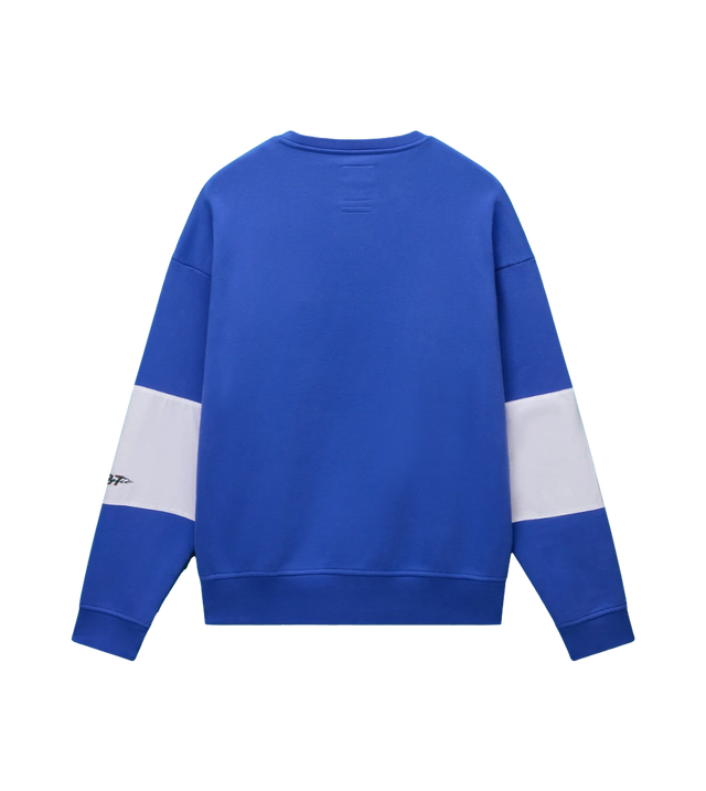 B-Lamont Streetwear Sweatshirt
