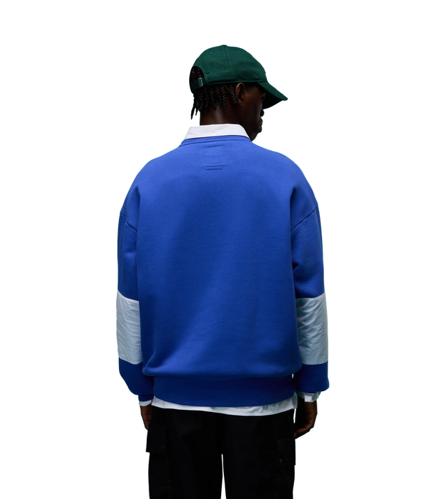 B-Lamont Streetwear Sweatshirt