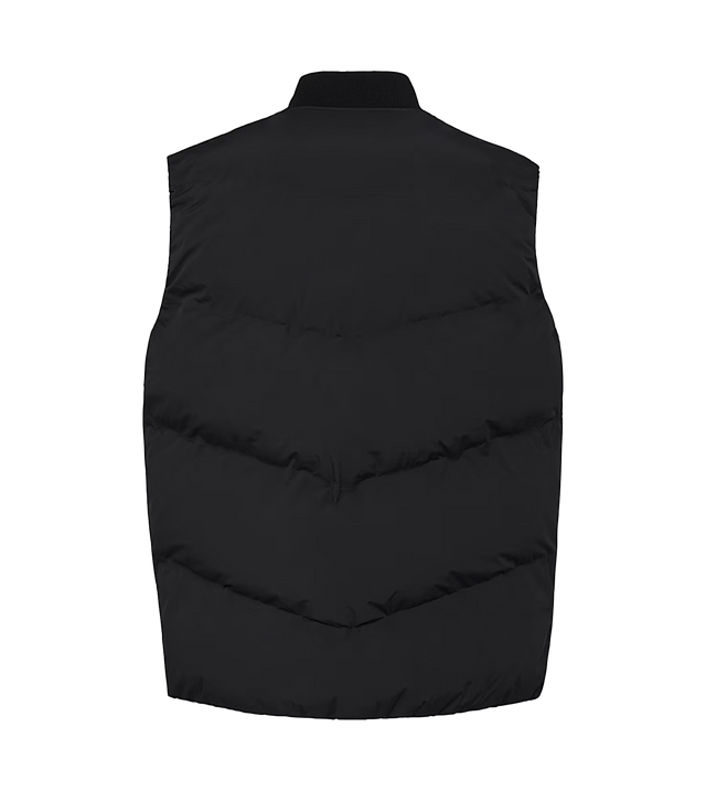 Gesteppte Promalof Weste Obion