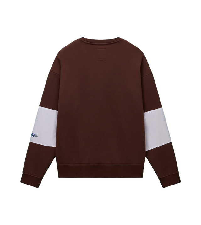 B-Lamont Streetwear Sweatshirt