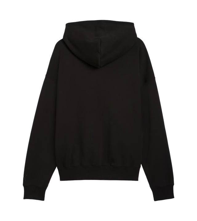Puma x Skepta Hoodie