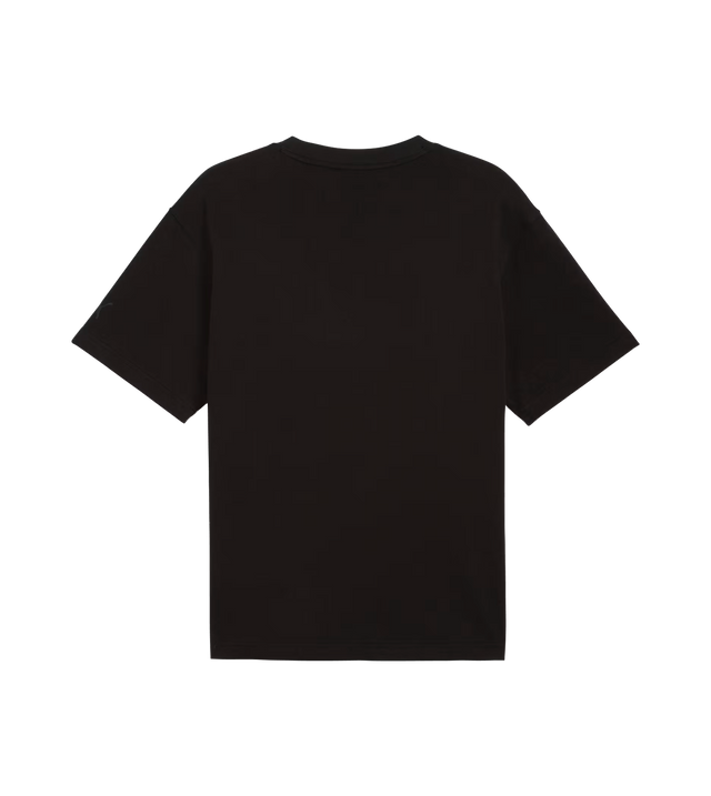 Puma x Skepta T-shirt