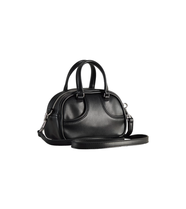 Puma x ROSÉ Micro Tasche