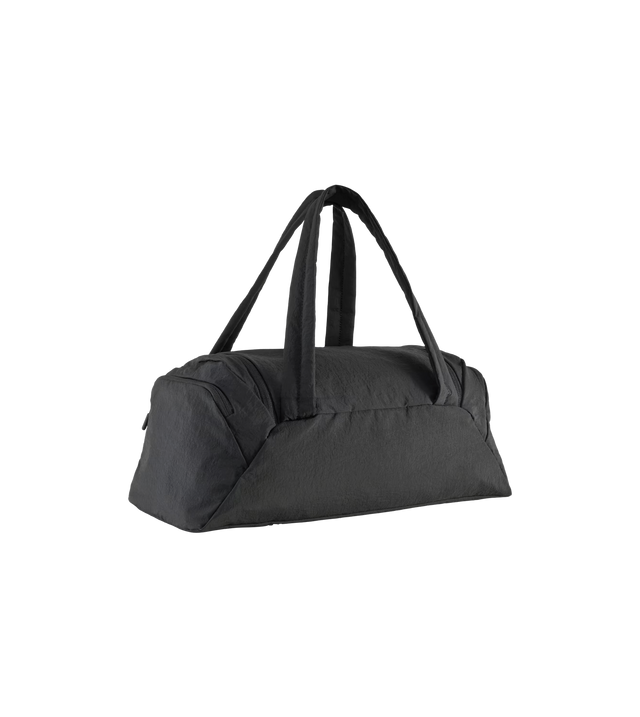 Puma x ROSÉ Duffle Tasche