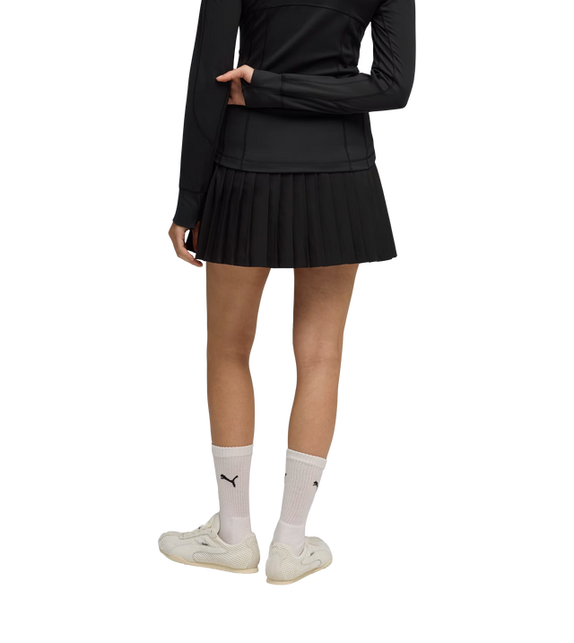 Puma x Guizio Skirt