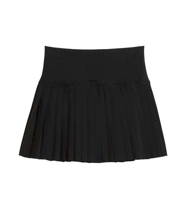 Puma x Guizio Skirt