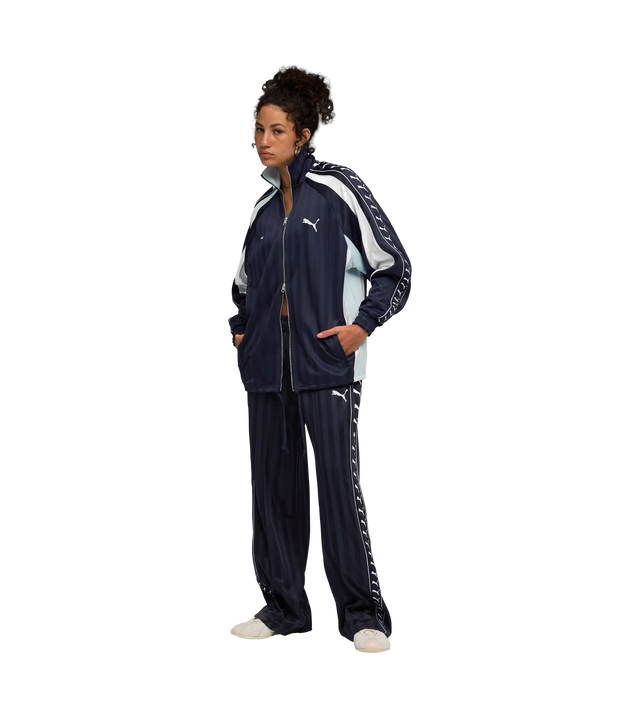 Puma x Guizio T7 Trainingsanzug