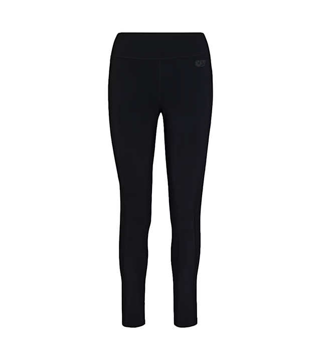 Pira Performance Leggings