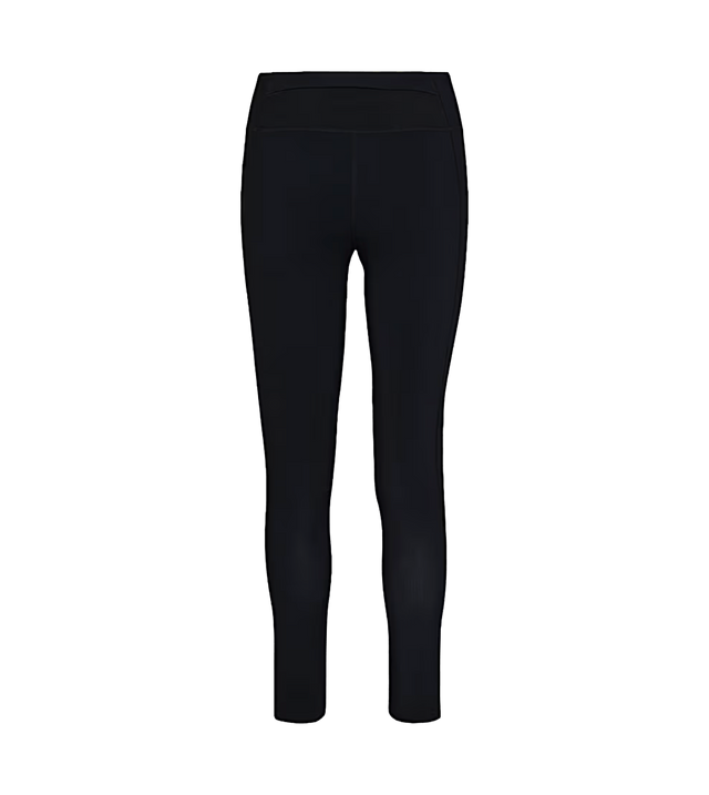 Pira Performance Leggings