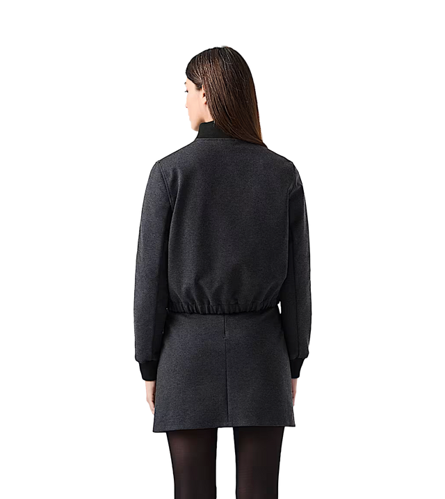 Oak Bomberjacke