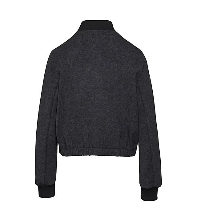 Oak Bomberjacke