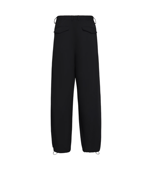 Porter Hose