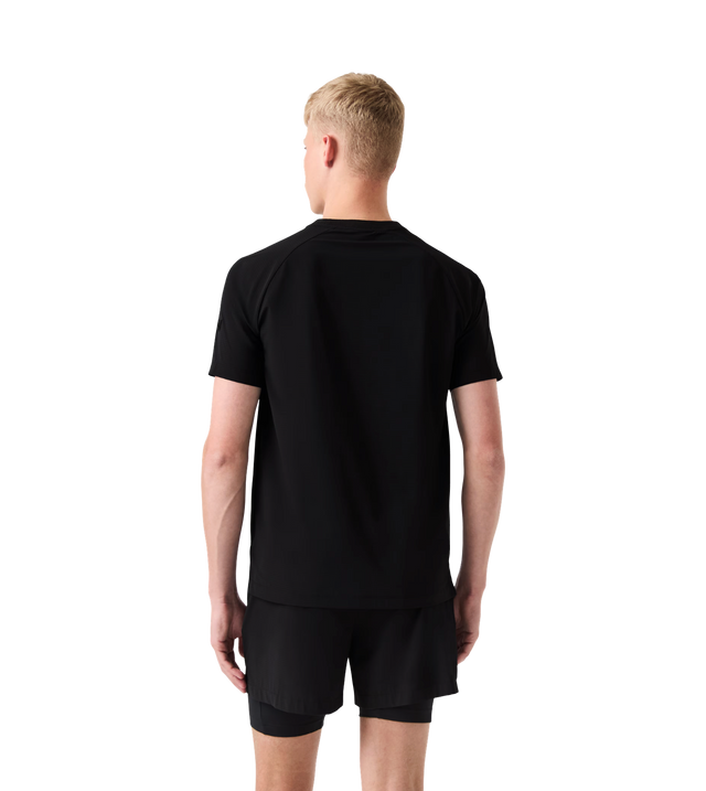 Suno Jersey T-shirt